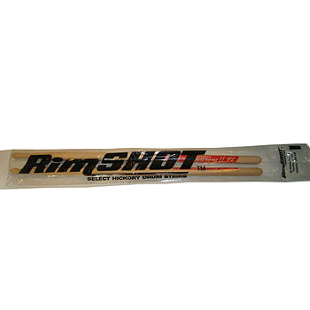 Rimshot 5B SW WT