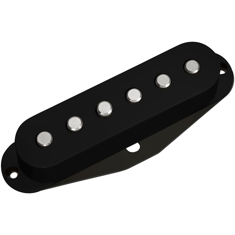 DiMarzio DP415BK
