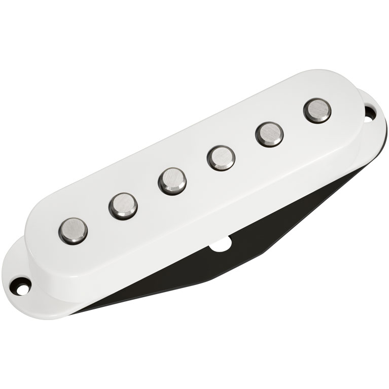 DiMarzio DP419W