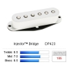 DiMarzio DP423W