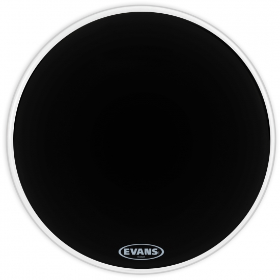 Evans BD18RBG
