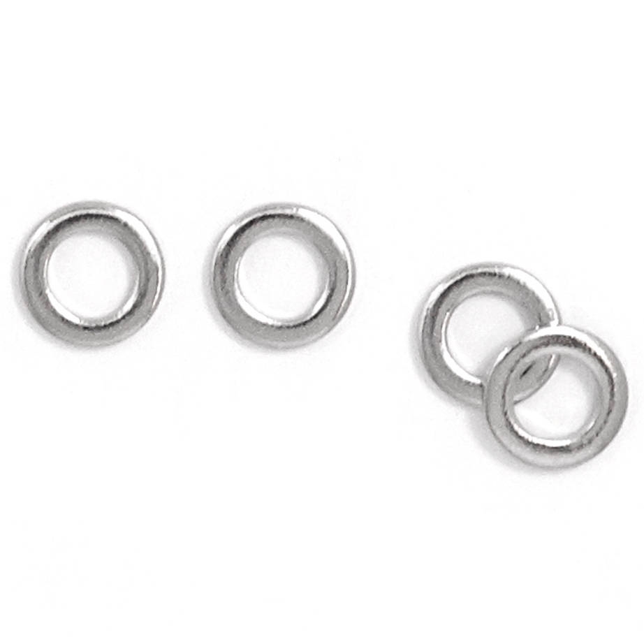 Gibraltar Metal Washers SC-11C
