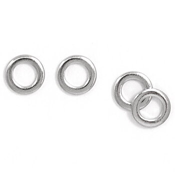Gibraltar Metal Washers SC-11C