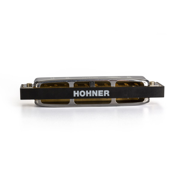 HOHNER THE BEATLES C - 4
