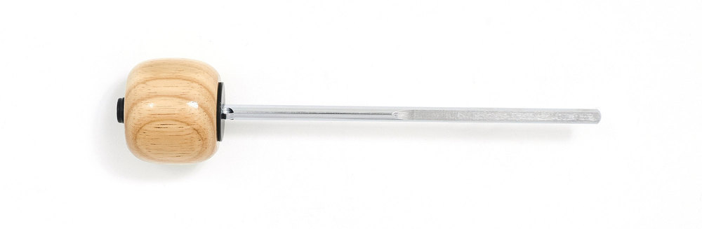 Gibraltar SC-3262
