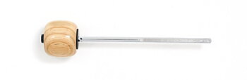 Gibraltar SC-3262