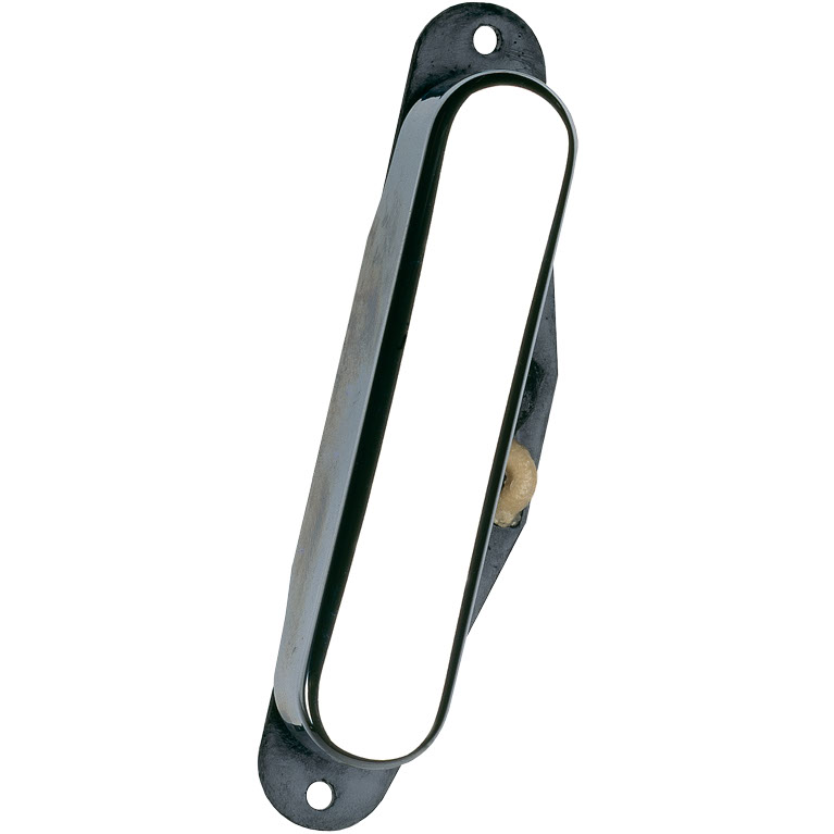DiMarzio DP172C