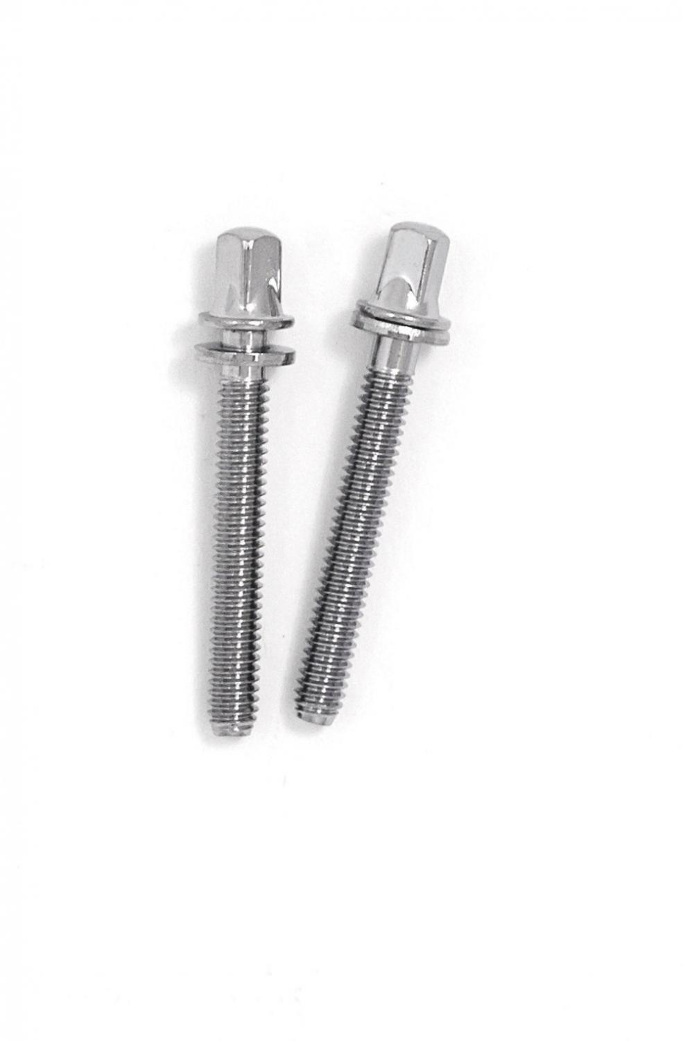 Gibraltar SC-4J