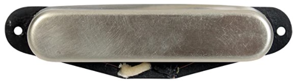 DiMarzio DP177UN