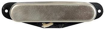 DiMarzio DP177UN