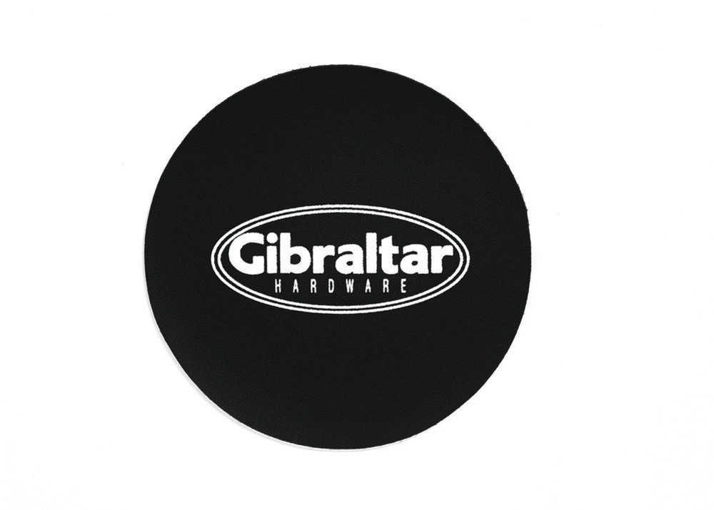Gibraltar SC-BPL