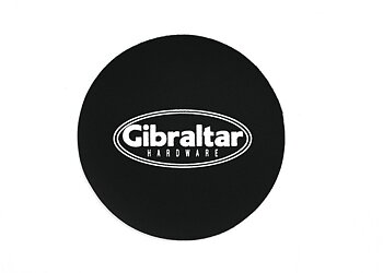 Gibraltar SC-BPL