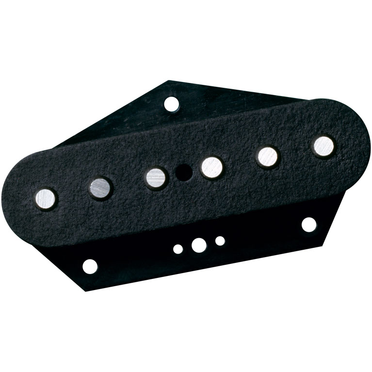 DiMarzio DP178BK