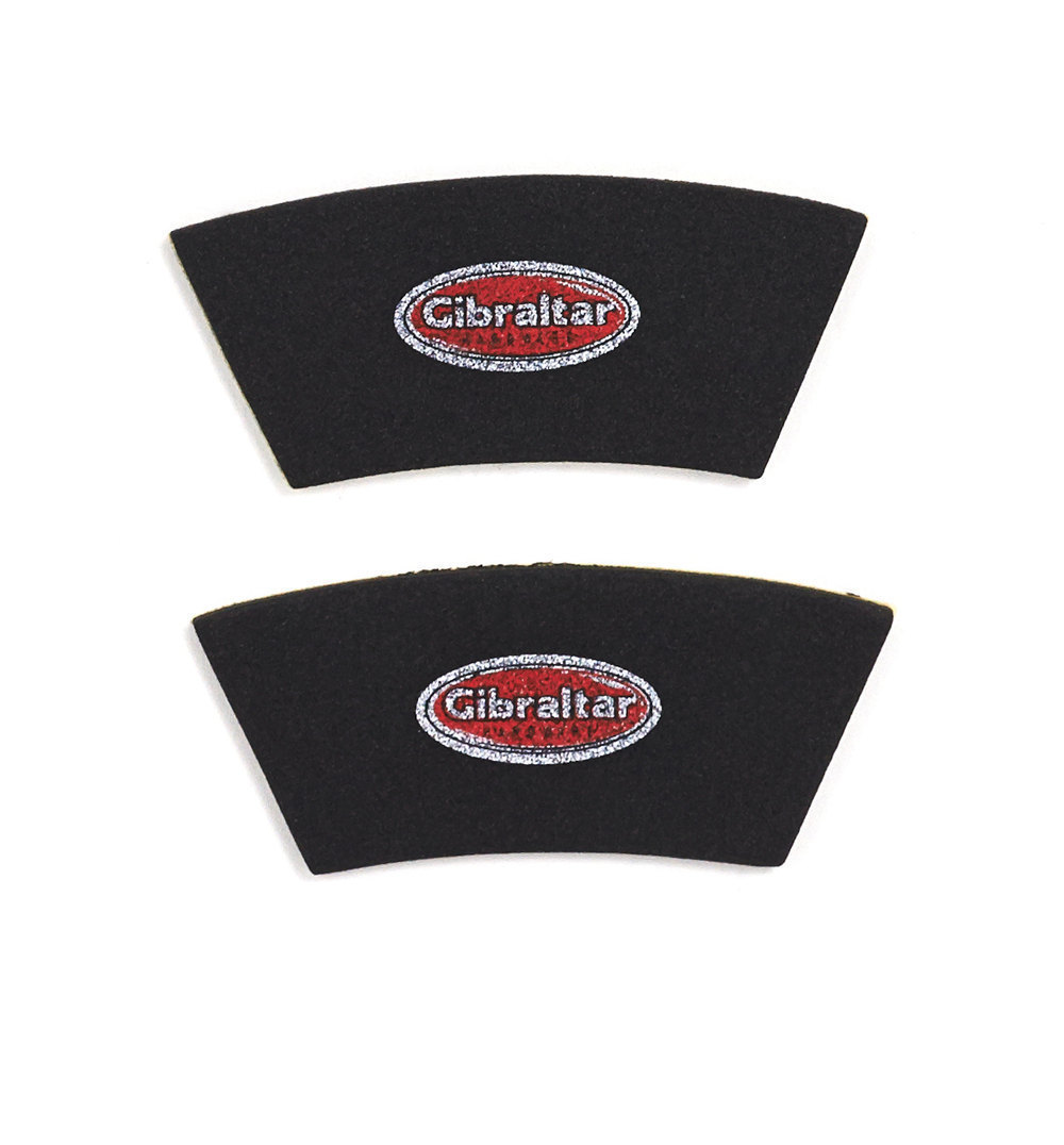 Gibraltar SC-TD