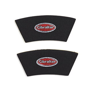 Gibraltar SC-TD