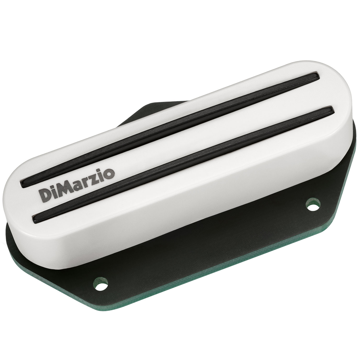 DiMarzio DP389W