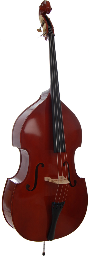 Arvada DB-400 Double Bass