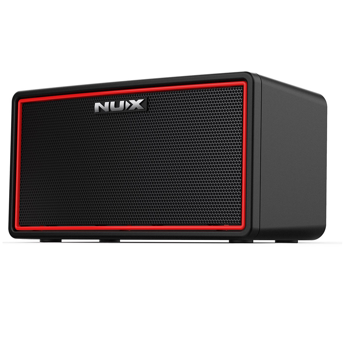NUX Mighty AIR Wireless included - 5