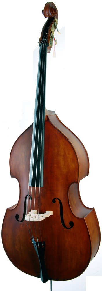 Arvada DB-820 Double Bass