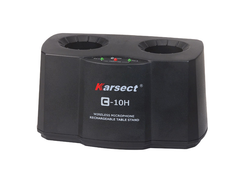 Karsect C-10H