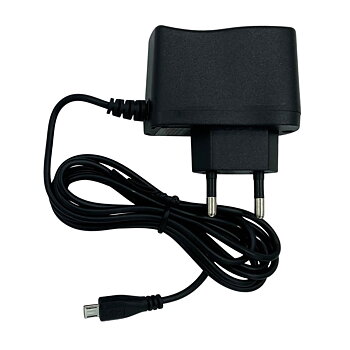 Karsect PS-JRU Power Supply for Karsect JRU