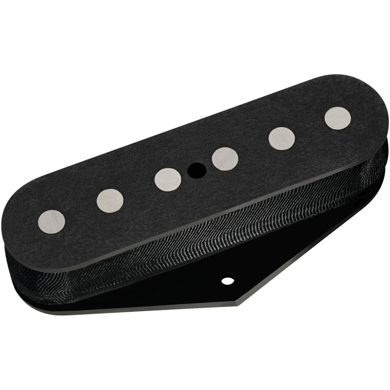 DiMarzio DP424BK
