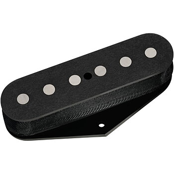 DiMarzio DP424BK