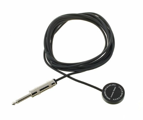 DiMarzio DP130BK - 2