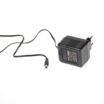 Karsect PS-WR-351 Power Supply for WR-351