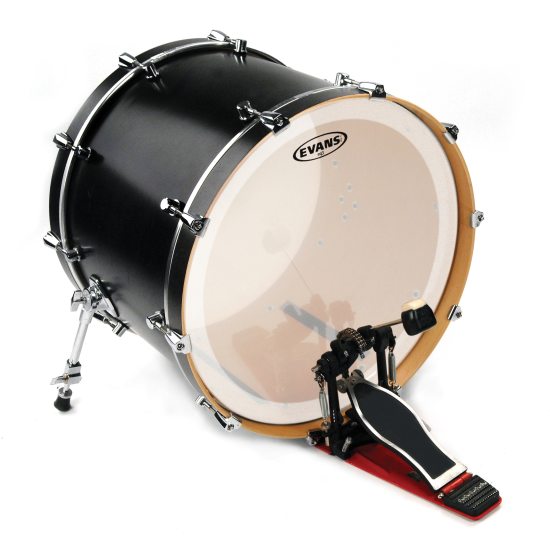 Evans BD18GB3C