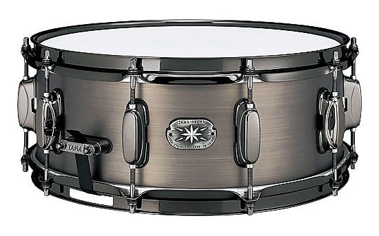 Tama ST1240BN Virvel