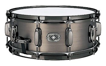 Tama ST1240BN Virvel