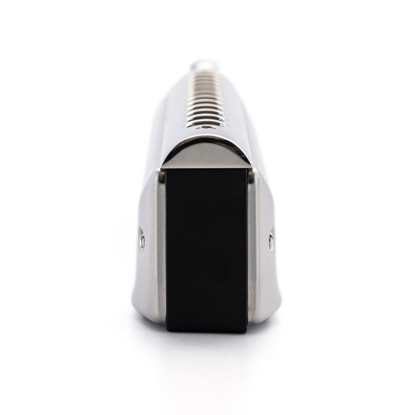 HOHNER Xpression - 6
