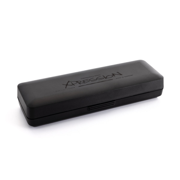 HOHNER Xpression - 5