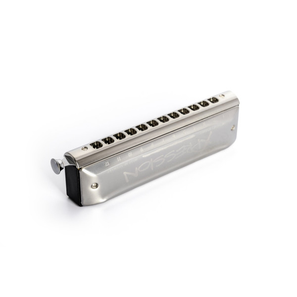 HOHNER Xpression