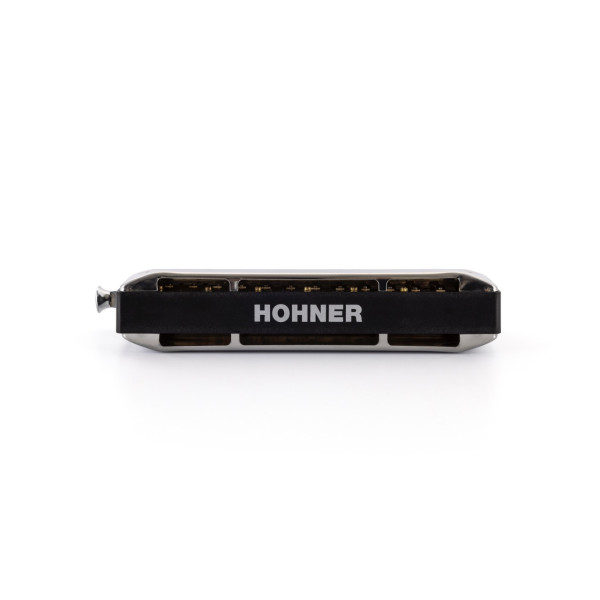 HOHNER Xpression - 4