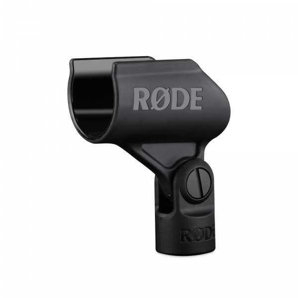 RODE Interview PRO Wireless Handheld Condenser Microphone
