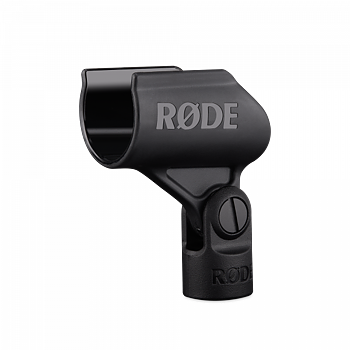 RODE Interview PRO Wireless Handheld Condenser Microphone