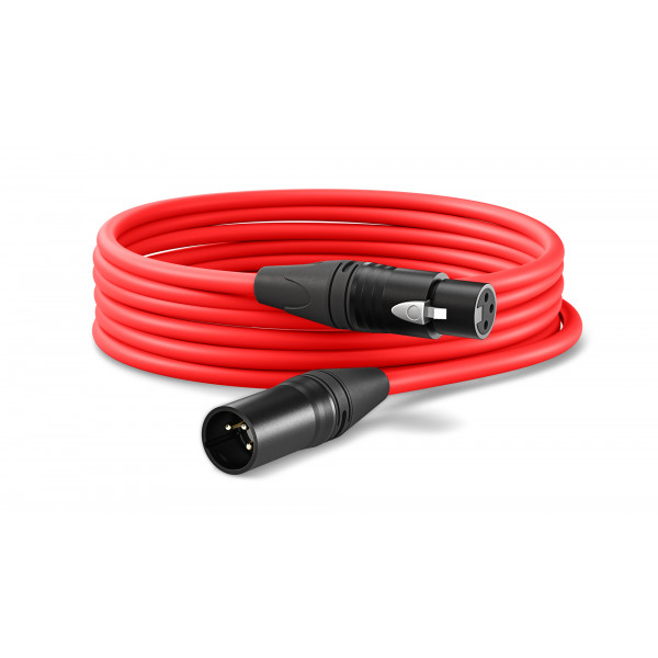 RODE NT1 GEN 5-BLACK USB-C-XLR mik. med DSP Unify - 5