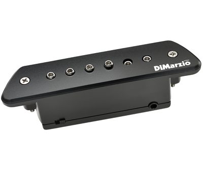DiMarzio DP234