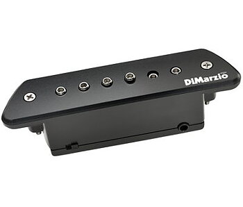 DiMarzio DP234