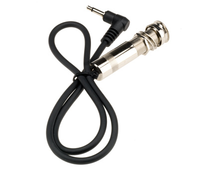 DiMarzio DP234 - 4