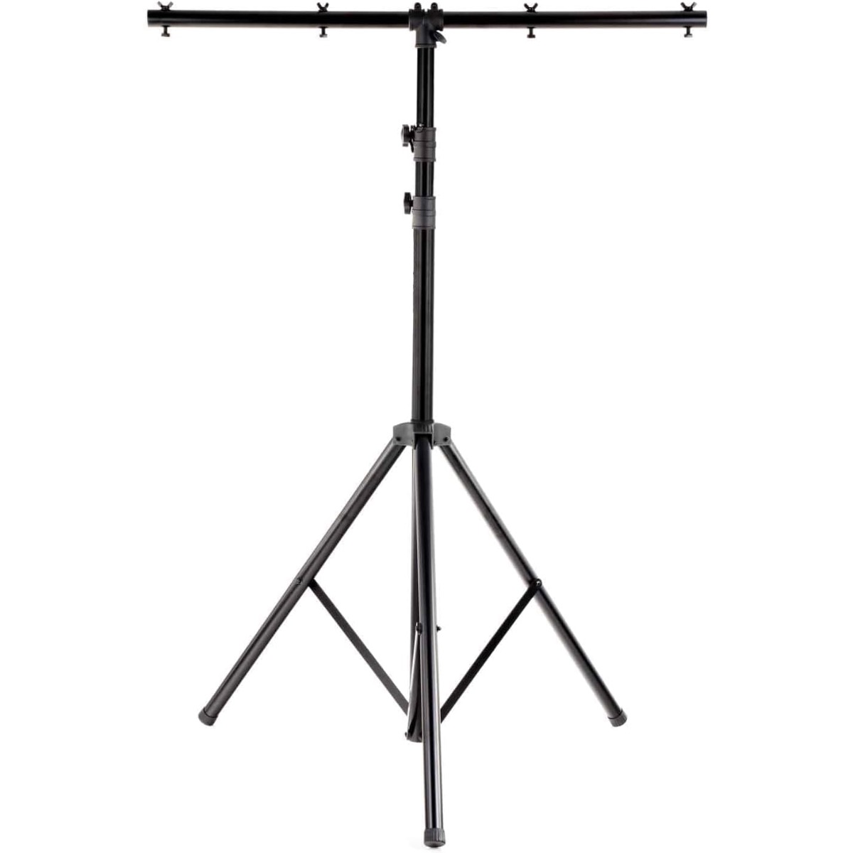 Tuff stands LS-77