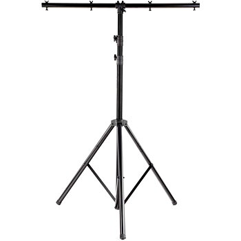 Tuff stands LS-77