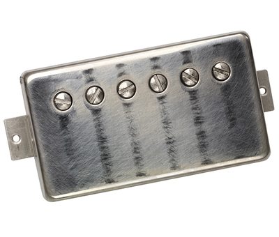 DiMarzio DP103N8 - 2