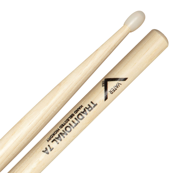 Vater 7A Nylon