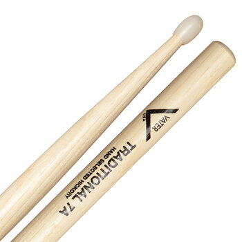 Vater 7A Nylon