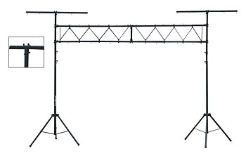 Thornton UL001