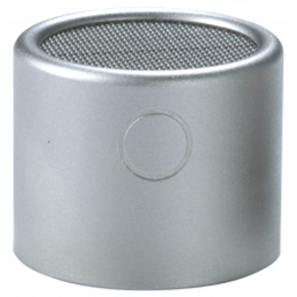 RODE NT45-O Omnidirectional microphone capsule