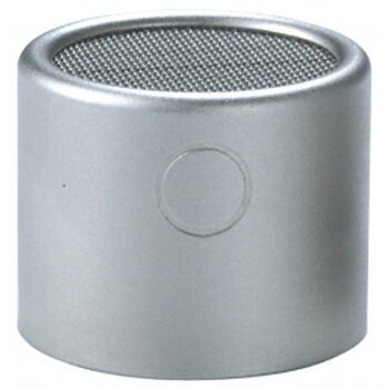 RODE NT45-O Omnidirectional microphone capsule